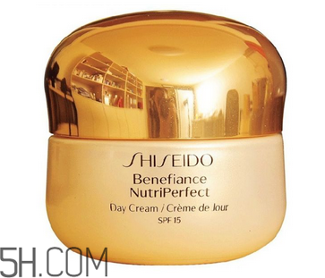 资生堂悦薇眼霜适合什么年龄使用,资生堂悦薇眼霜适合什么年龄的女人 资生堂悦薇眼霜适合什么年龄使用,资生堂悦薇眼霜适合什么年龄的女人