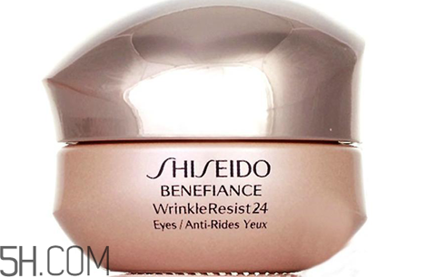 资生堂眼霜好用吗,资生堂几款眼霜区别 资生堂眼霜好用吗,资生堂几款眼霜区别