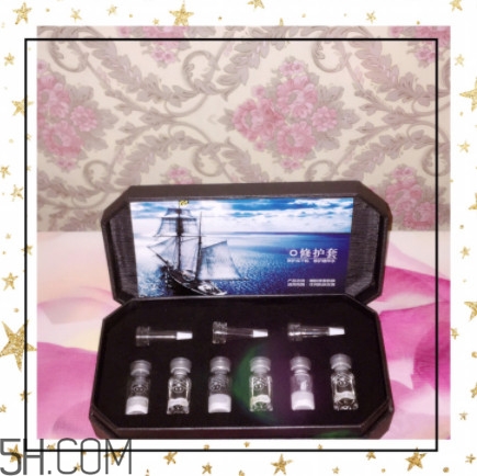 冻干粉能去红血丝吗?,芦荟能修复红血丝吗