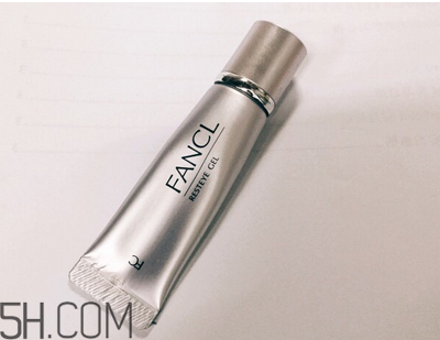 眼霜应该怎么买,如何选择适合自己的眼霜