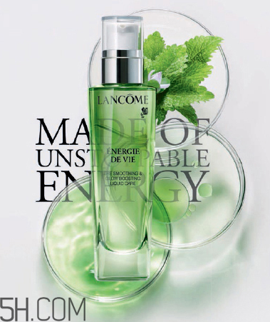 兰蔻凝露水适合什么年龄,兰蔻极光水适合的年龄 兰蔻凝露水适合什么年龄,兰蔻极光水适合的年龄