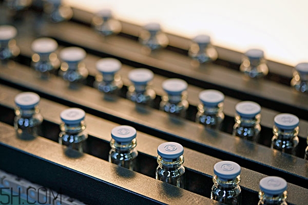 冻干粉早晚都能用吗?,冻干粉只能晚上用吗