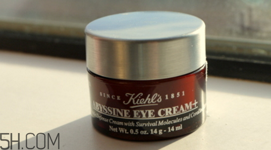 哪个牌子的眼霜去皱效果最好,除皱眼霜哪个牌子最好