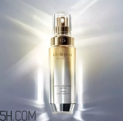 cpb一套护肤品多少钱,cpb精华液多少钱