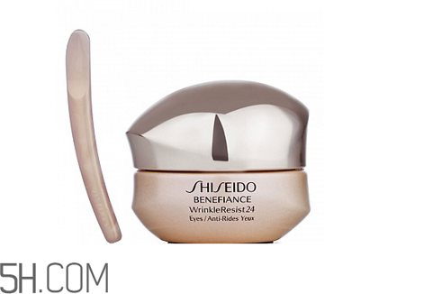 眼霜怎么用才正确方法,眼霜是早晚都要用吗