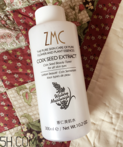 植美村水乳适合哪个年龄用