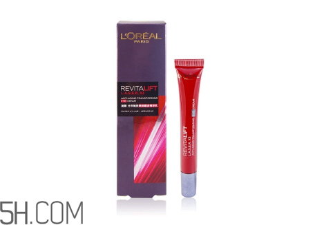 眼霜什么时候开始用比较好,眼霜什么时候用合适