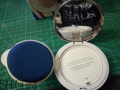 黛莱美和植美村bb霜哪个好用,植美村气垫cc霜怎么样 黛莱美和植美村bb霜哪个好用,植美村气垫cc霜怎么样