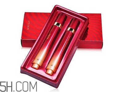 35岁适合用什么眼霜,什么牌子的眼霜适合35岁以上的用