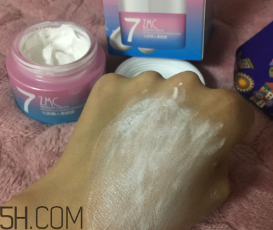 植美村素颜霜好不好用,植美村护肤品怎么样