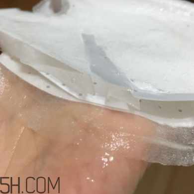 吐槽阿芙精油面膜,阿芙精油玫瑰面膜好不好用