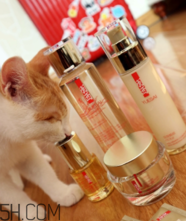 羽西虫草焕颜新肌调理液怎么样,羽西虫草新肌美颜油怎么使用 羽西虫草焕颜新肌调理液怎么样,羽西虫草新肌美颜油怎么使用