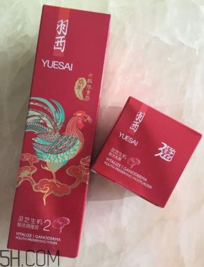 羽西灵芝水敏感肌能用吗,羽西哪款适合敏感肌 羽西灵芝水敏感肌能用吗,羽西哪款适合敏感肌