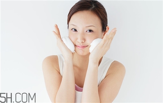 清洁面膜怎么用最有效,什么清洁面膜效果好