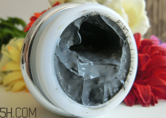 什么牌子的免洗面膜补水效果最好,补水面膜哪个效果好 什么牌子的免洗面膜补水效果最好,补水面膜哪个效果好