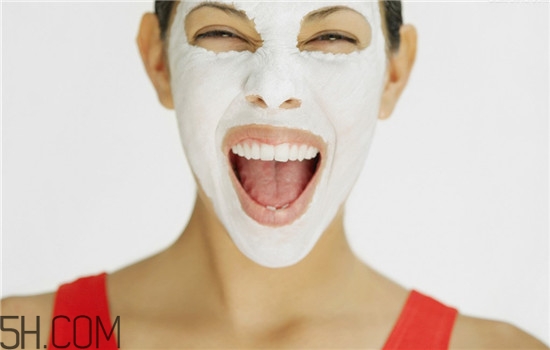 清洁面膜会使毛孔变大吗?,清洁面膜会让毛孔变大吗 清洁面膜会使毛孔变大吗?,清洁面膜会让毛孔变大吗