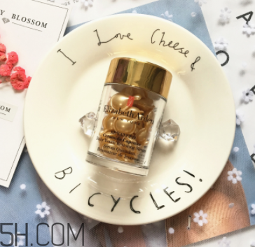 伊丽莎白雅顿精油怎么用,伊丽莎白雅顿8小时精华油