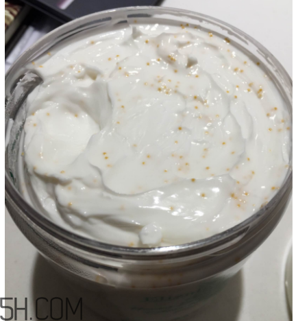 雅顿绿茶身体乳和绿茶蜜滴霜,绿茶蜜滴舒体霜怎么样