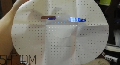 玻尿酸浓度越高越好吗涂抹,玻尿酸浓度多少最好 玻尿酸浓度越高越好吗涂抹,玻尿酸浓度多少最好