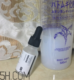 hfp烟酰胺原液怎么样,hfp烟酰胺美白精华液好用吗