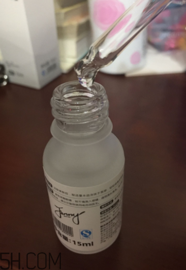 玻尿酸原液使用,玻尿酸原液用法