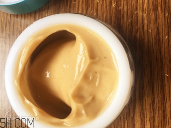 glamglow白罐面膜使用方法,glamglow面膜保质期