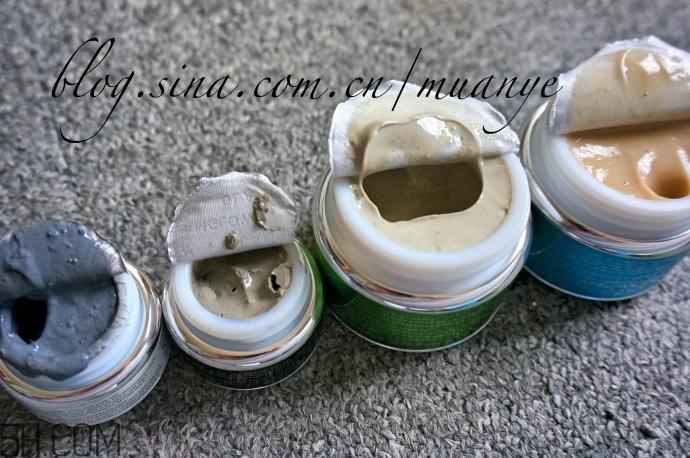 glamglow面膜怎么用,glamglow是什么档次的护肤品