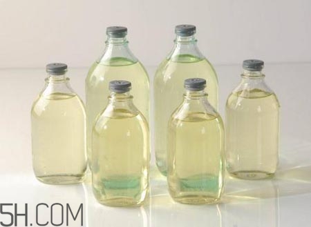 丁香精油怎么用治牙痛,丁香精油怎么用