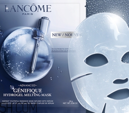 兰蔻小黑瓶和大黑瓶有什么区别,兰蔻小黑瓶好吗 兰蔻小黑瓶和大黑瓶有什么区别,兰蔻小黑瓶好吗