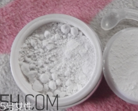 长生鸟珍珠粉怎么用,珍珠粉有美白淡斑的效果吗