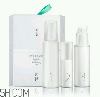 素野适合什么年龄段的人用,素野护肤品适合多大年龄用 素野适合什么年龄段的人用,素野护肤品适合多大年龄用