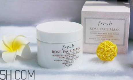 馥蕾诗护肤品怎么样,馥蕾诗哪个产品比较好用