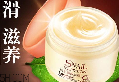 颜蔻护肤品适合什么年龄,兰蔻护肤品适合什么年龄