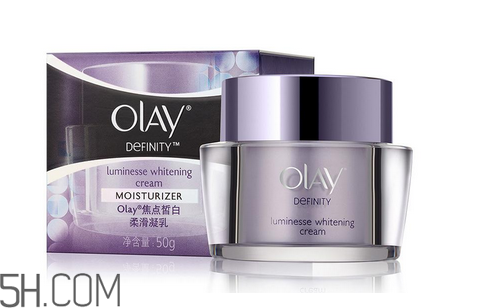 olay玉兰油好用吗,olay玉兰油面霜怎么样