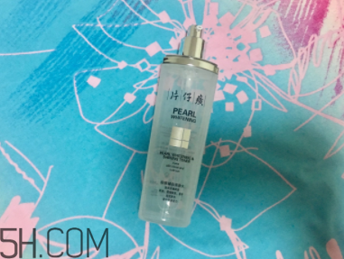 片仔癀珍珠霜过敏肌肤能用吗,片仔癀珍珠膏适合什么肤质 片仔癀珍珠霜过敏肌肤能用吗,片仔癀珍珠膏适合什么肤质