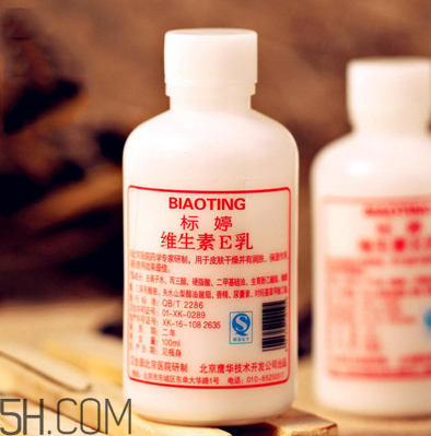 国货药妆品牌护肤品有哪些,国内药妆品牌哪些好