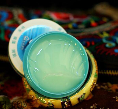 国货药妆品牌护肤品有哪些,国货护肤品哪个好用