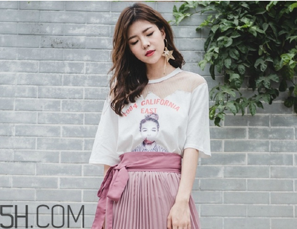 护肤品补水排行榜前十名,补水护肤品十大排行榜10强