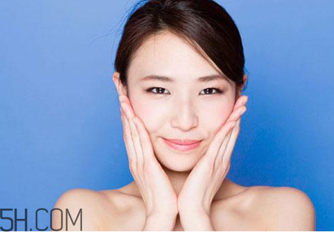 30岁怎么选择护肤品,30岁应该用什么样的护肤品 30岁怎么选择护肤品,30岁应该用什么样的护肤品