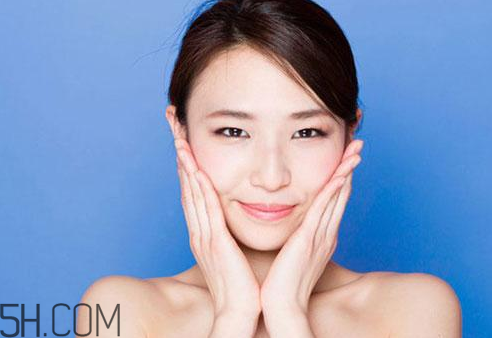 适合30岁以上的护肤品有哪些牌子,适合20岁的护肤品牌子