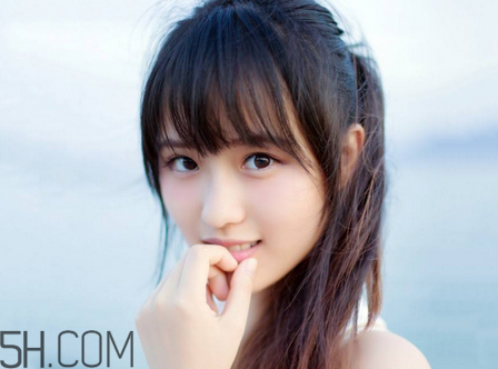 25岁以后用什么牌子的护肤品,25岁用什么牌子护肤品比较合适