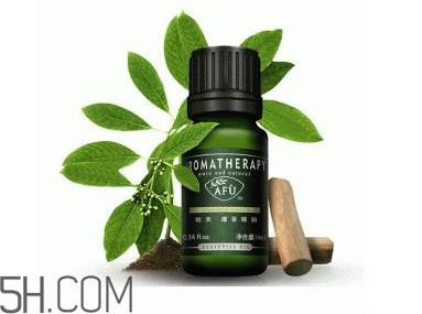 阿芙护肤品真的好用吗,阿芙护肤品怎么样 阿芙护肤品真的好用吗,阿芙护肤品怎么样