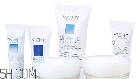 薇姿的护肤品好用吗,薇姿的护肤品怎么样 薇姿的护肤品好用吗,薇姿的护肤品怎么样