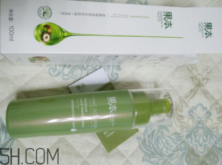 诗婷露雅的护肤品怎么样好用吗,诗婷露雅哪个系列最好