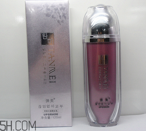 保湿效果比较好的护肤品有哪些,冬季保湿效果好的护肤品排行榜 保湿效果比较好的护肤品有哪些,冬季保湿效果好的护肤品排行榜