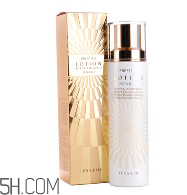 its skin伊思怎么样,its skin伊思在韩国是什么档次