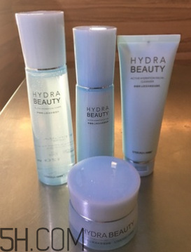 诗婷露雅山茶花系列怎么样,诗婷露雅精油使用方法