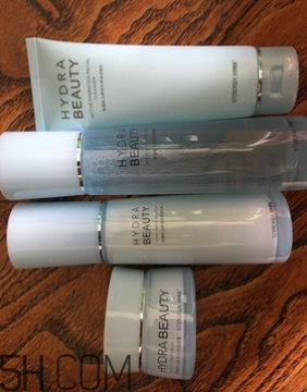 诗婷露雅山茶花系列怎么样,诗婷露雅果本护肤品怎么样 诗婷露雅山茶花系列怎么样,诗婷露雅果本护肤品怎么样