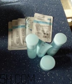 诗婷露雅山茶花系列怎么样,化妆品诗婷露雅套装价格