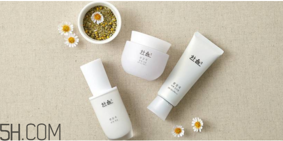 韩律化妆品怎么样,韩国诗律化妆品到底怎么样?